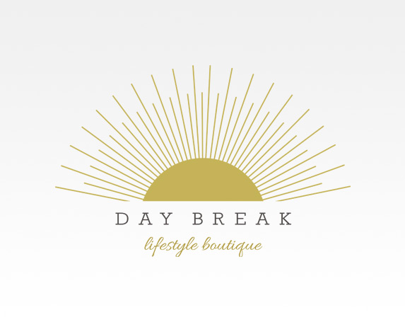 logo design clothing boutique