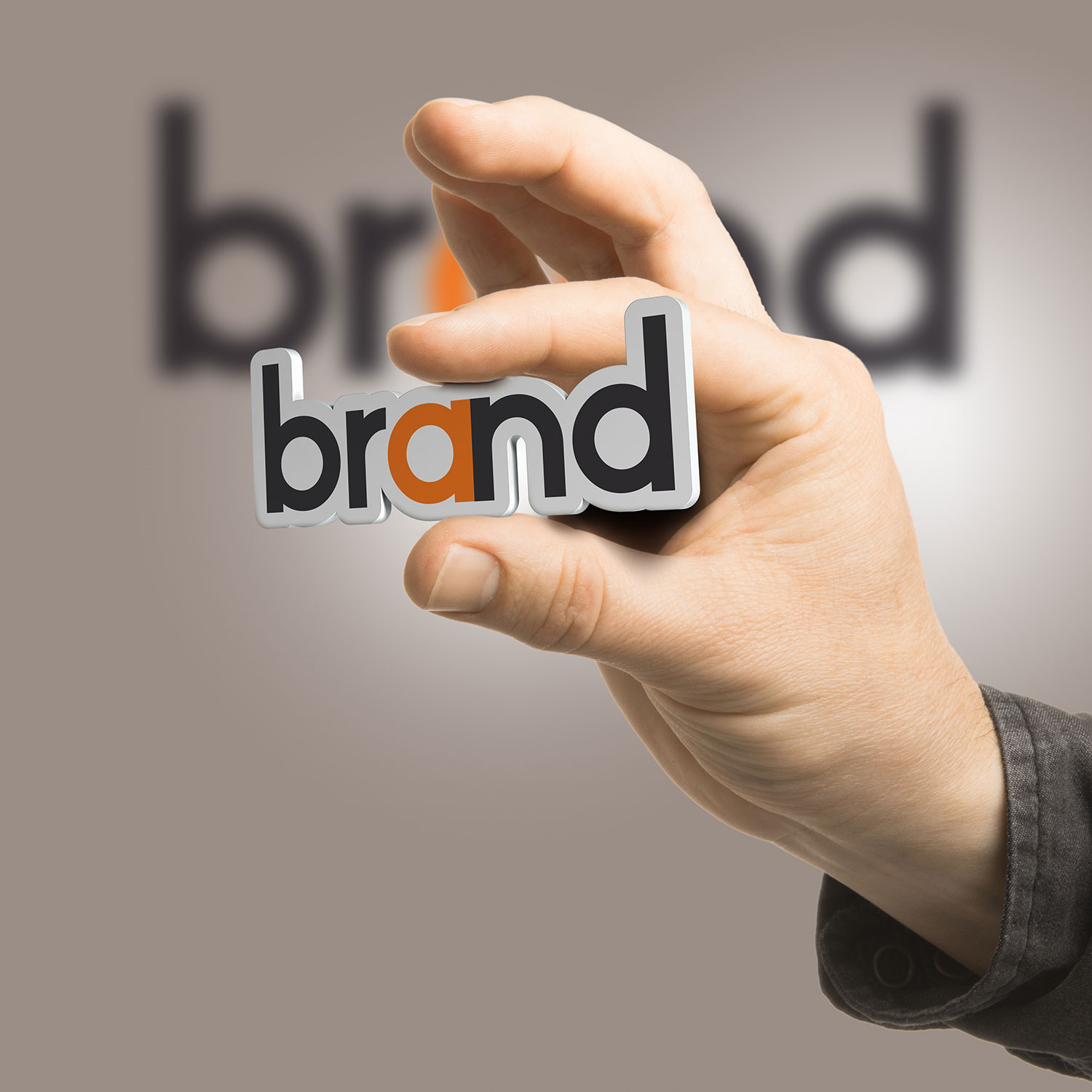 brand your business nyc