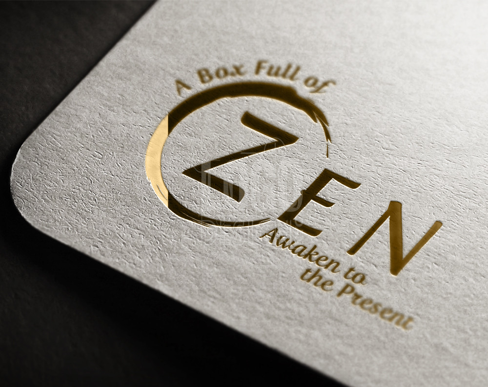 Beauty Product Logo Design Logo Design NYC