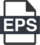 Logo Designed in Vector EPS Logo Designed in Vector EPS