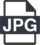 Logo Design Image Rendered JPG Logo Design Image Rendered JPG