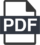 Logo Design Image Rendered PDF Logo Design Image Rendered PDF