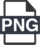 Logo Design Image Rendered PNG Logo Design Image Rendered PNG