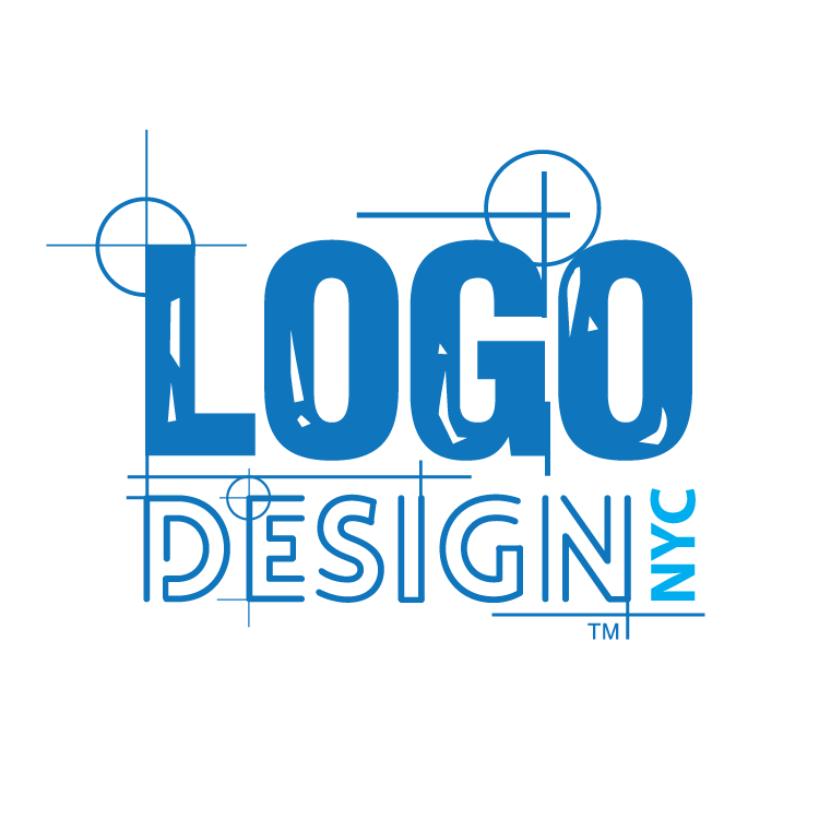 Sports Coach Logo Design | Basketball Team Logo Design | Custom Logos | NJ