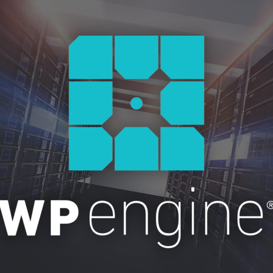 wp engine hosting for wordpress