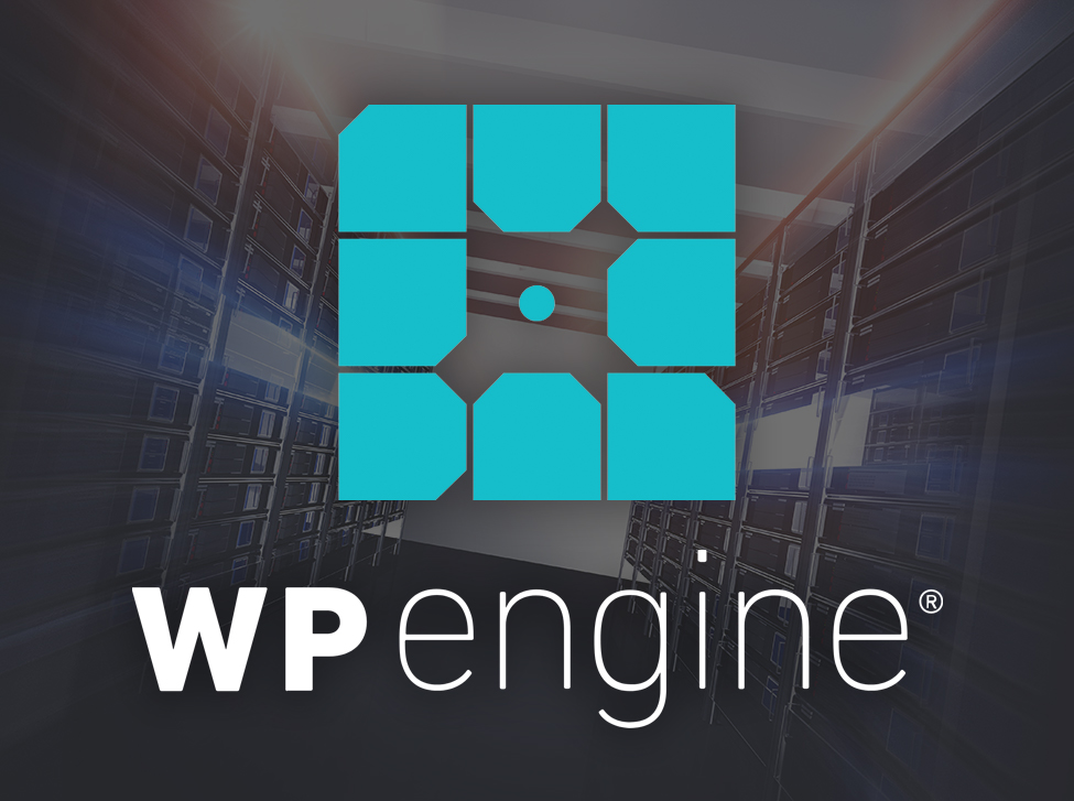 wp engine hosting for wordpress