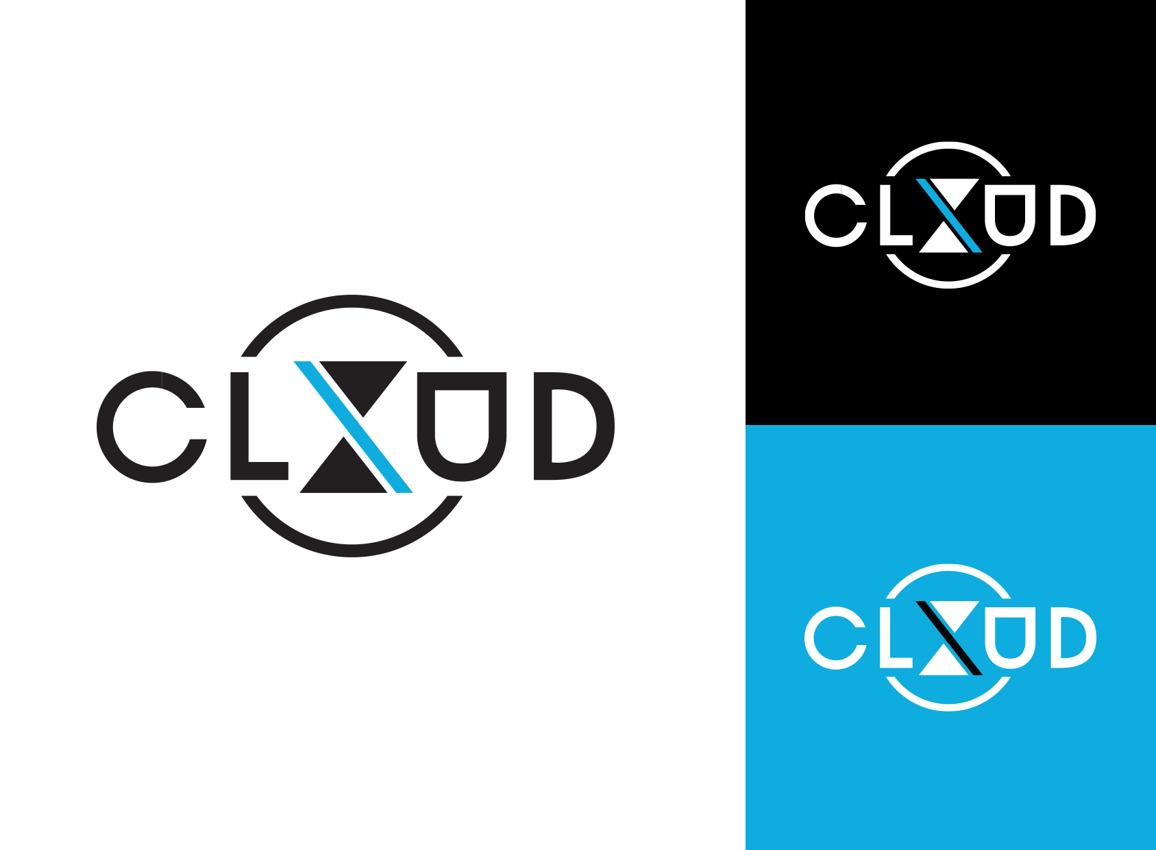 Clothing Logo Design Makeyoo
