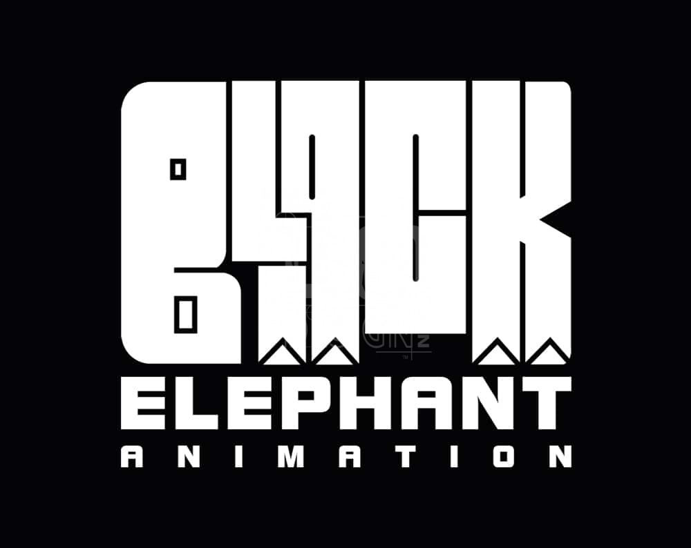logo design animation company