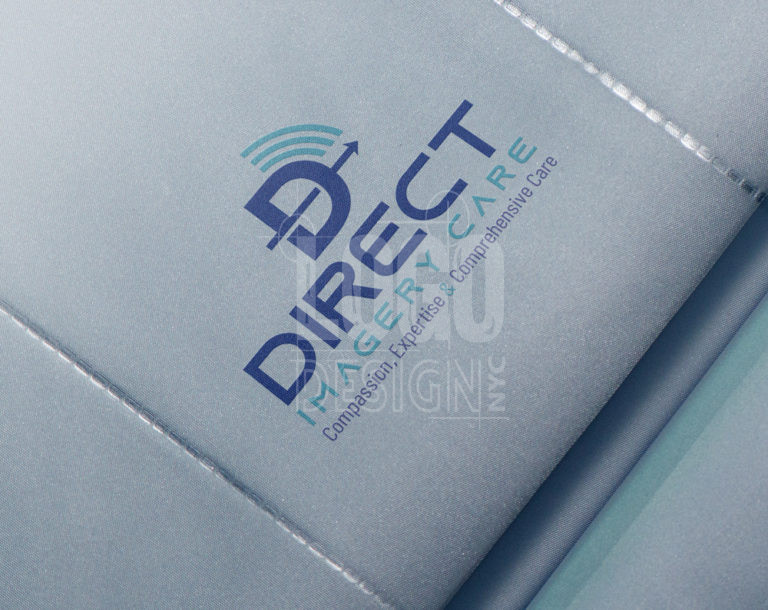 Medical Practice Branding Pharmaceutical Logos Physician Branding