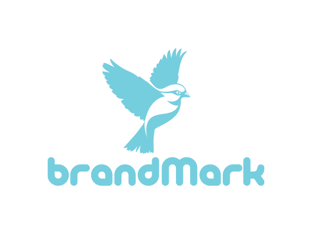 logo design nyc brandmark logo design nyc brandmark