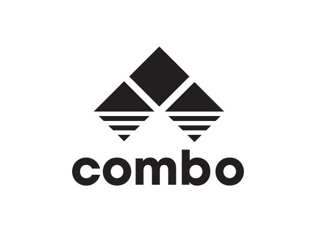logo design nyc combination mark logo design nyc combination mark