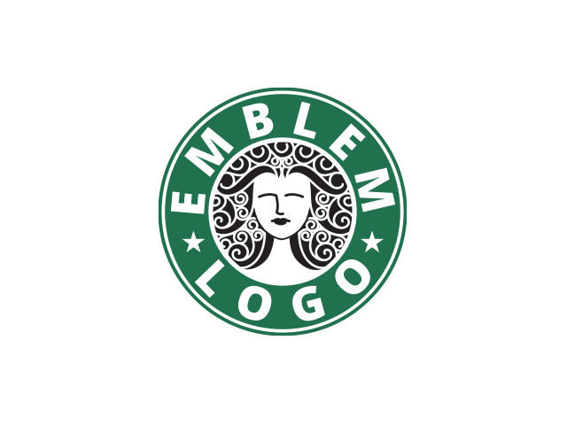 logo design nyc emblem logo design nyc emblem