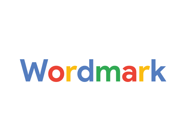 logo design nyc wordmark logo design nyc wordmark