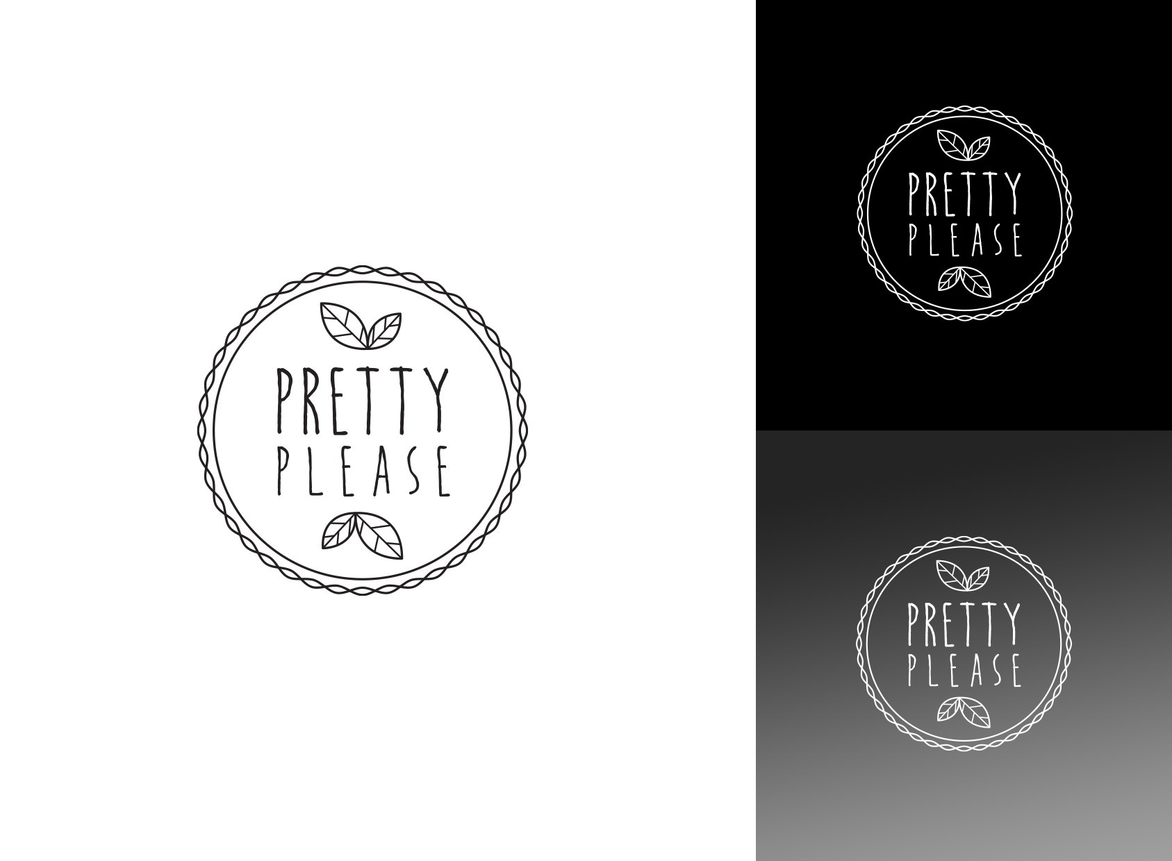 logo design skin care