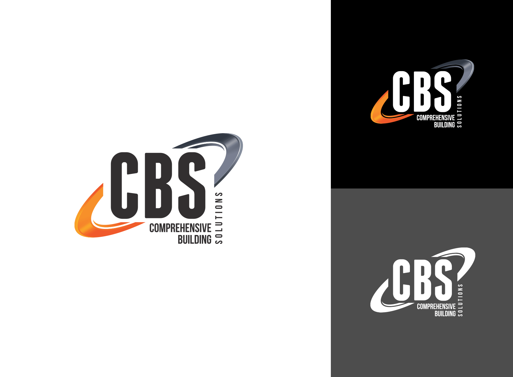 logo-design-construction_03