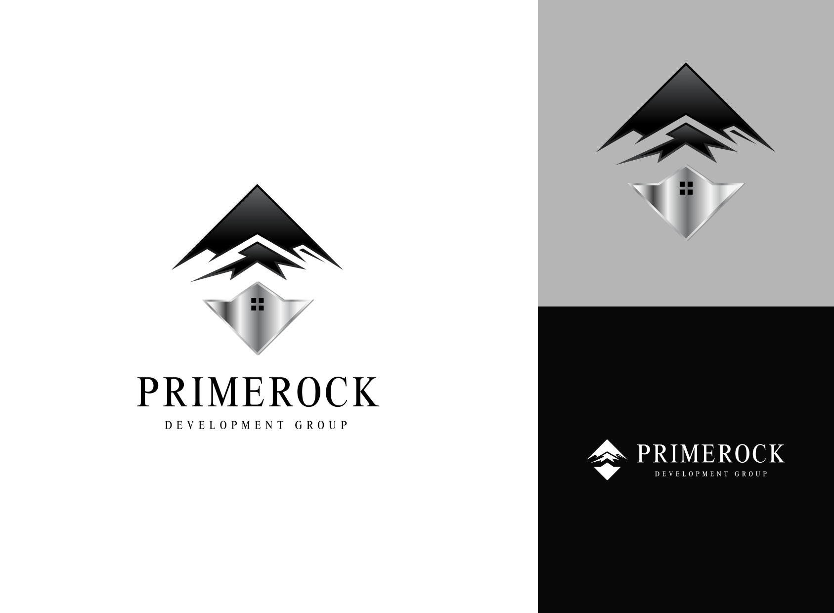 logo-design-construction_04