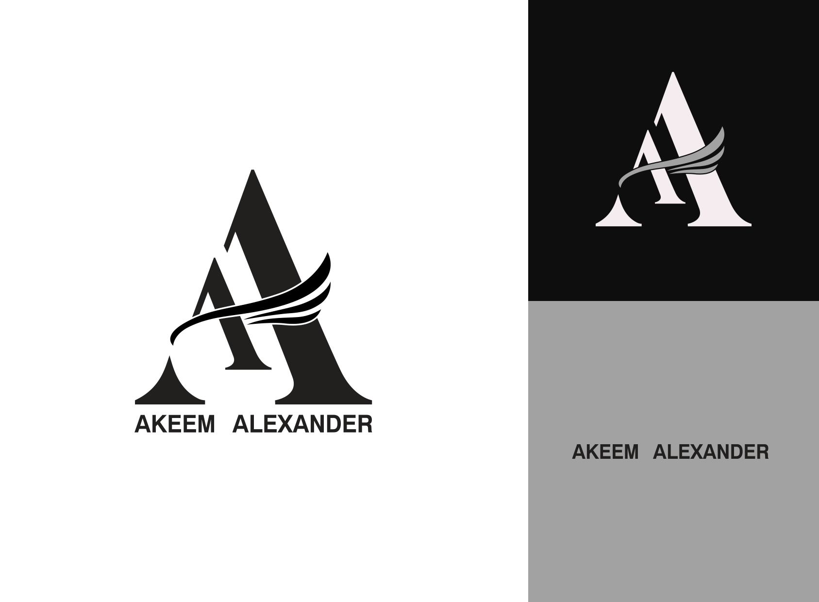 logo-design-fashion_01