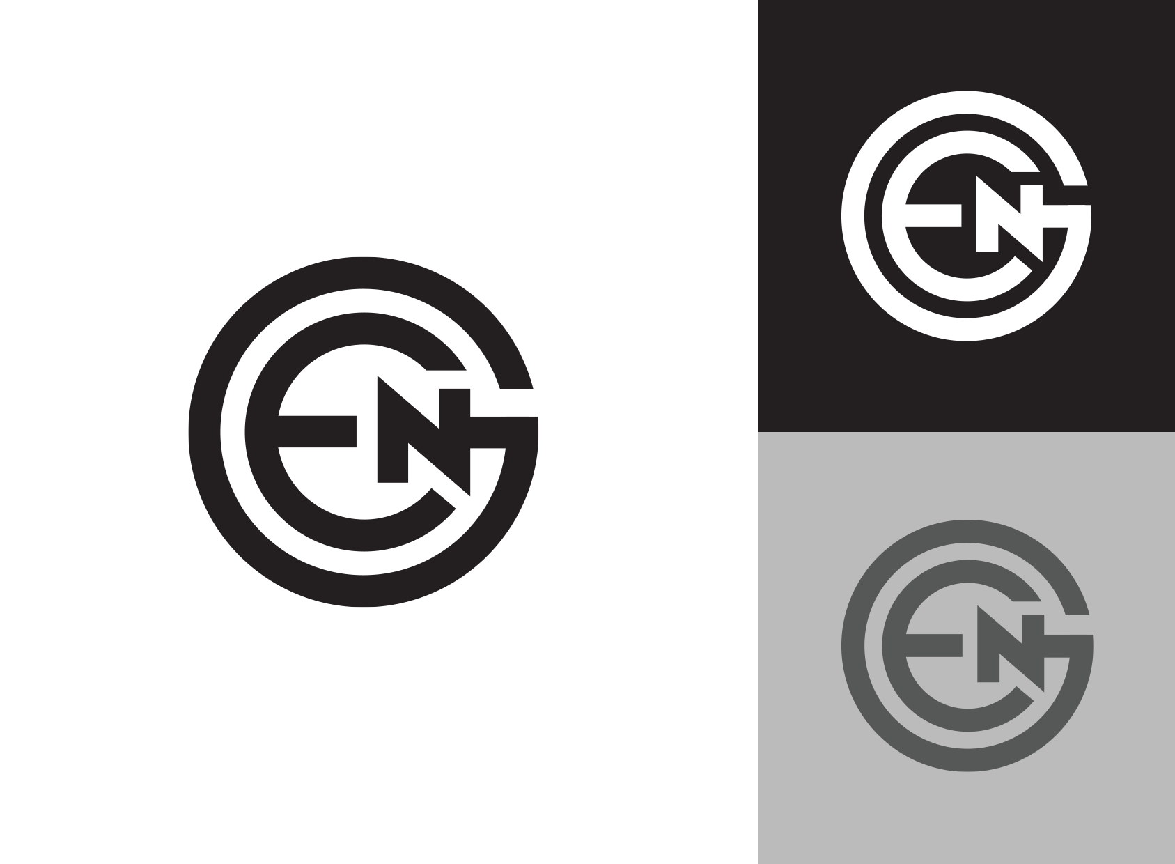 logo-design-fashion_02