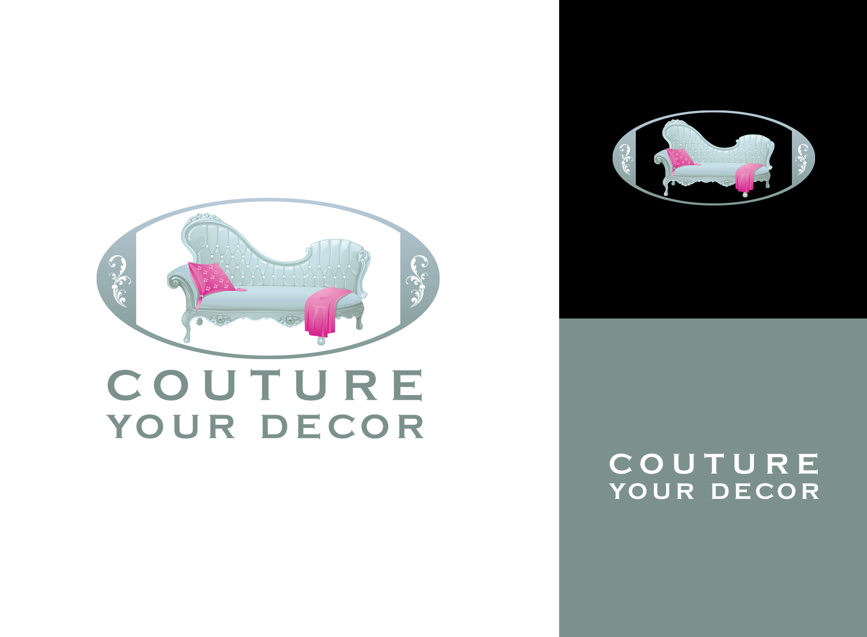 logo-design-furniture_01
