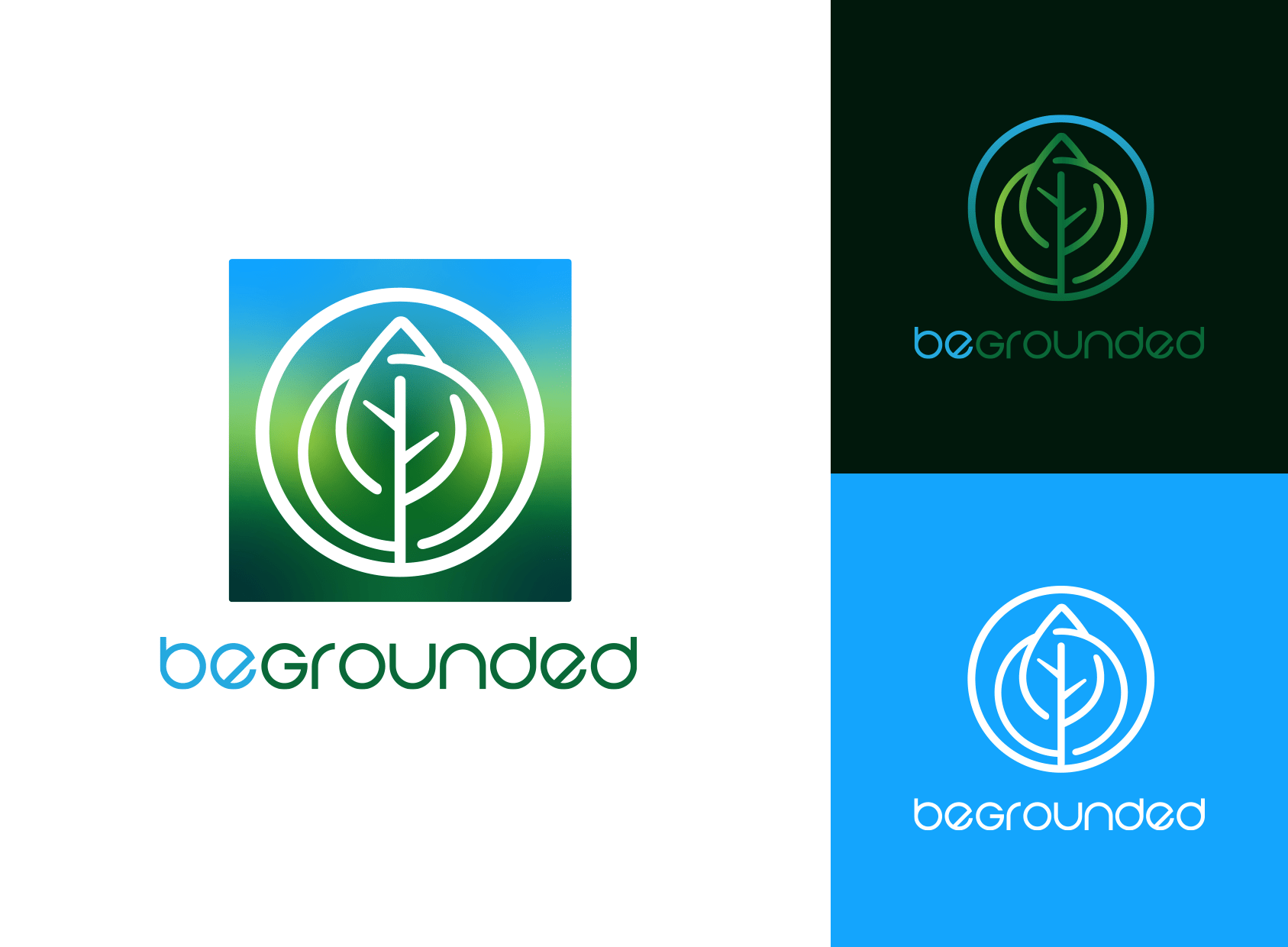 logo-design-mediation_01