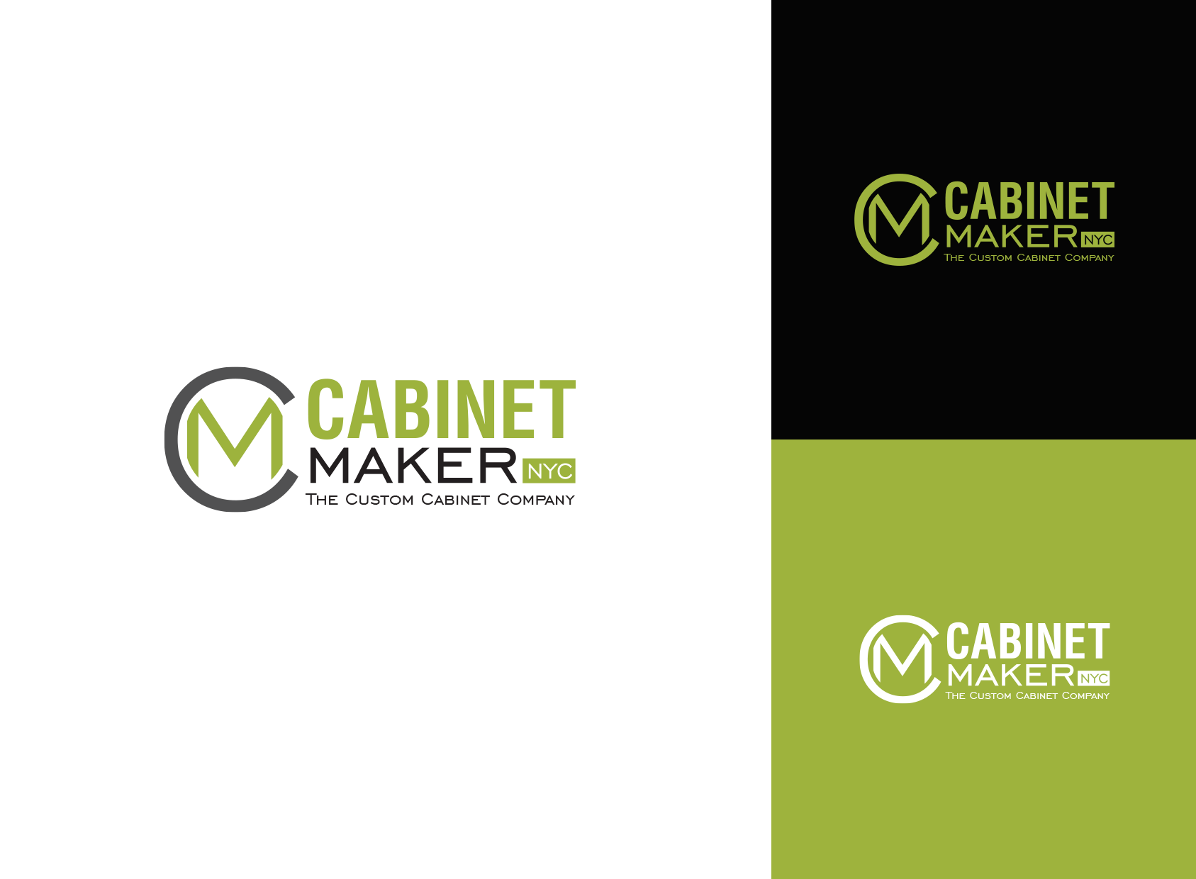 logo-design-carpentry_01