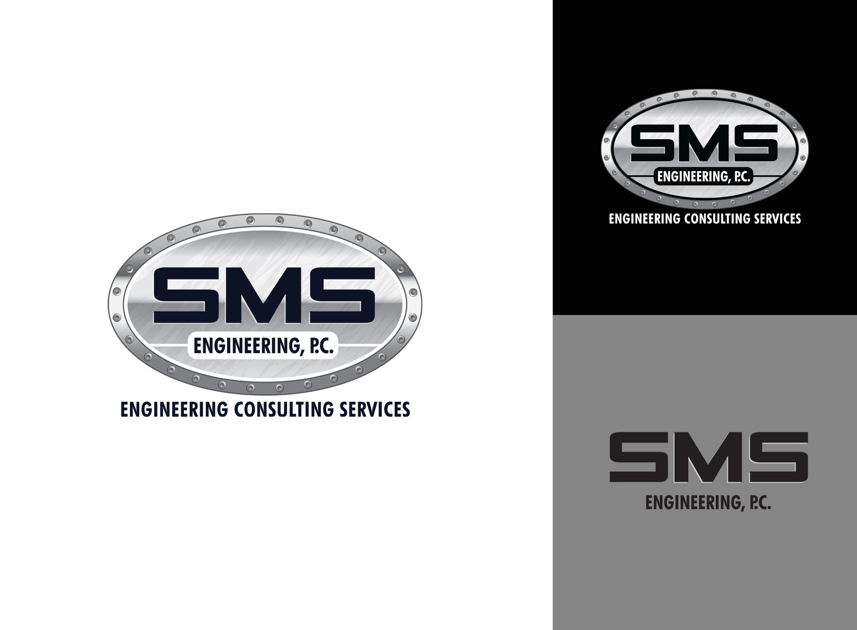 logo-design-Engineering_01