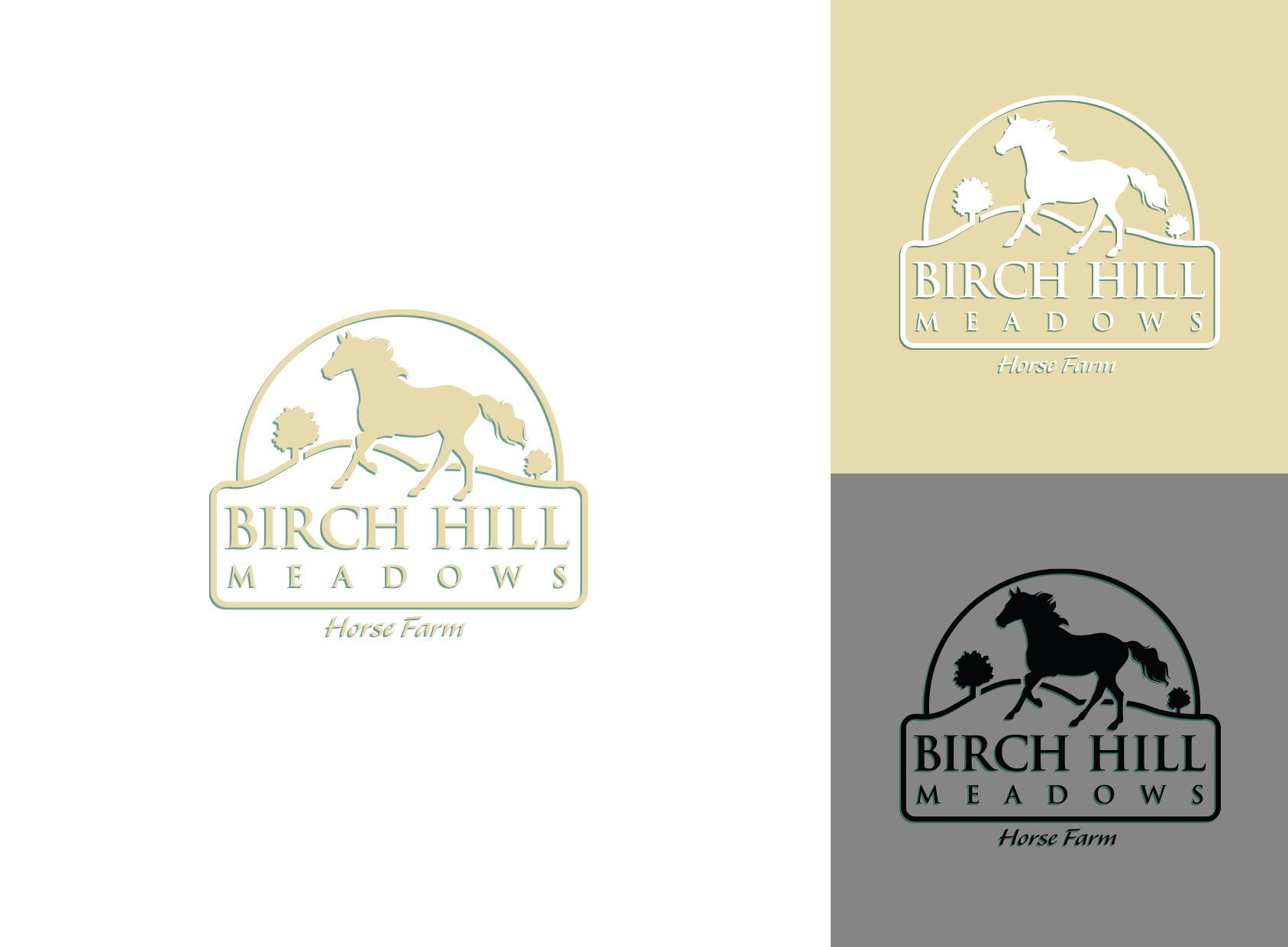 logo-design-horse-farm_01