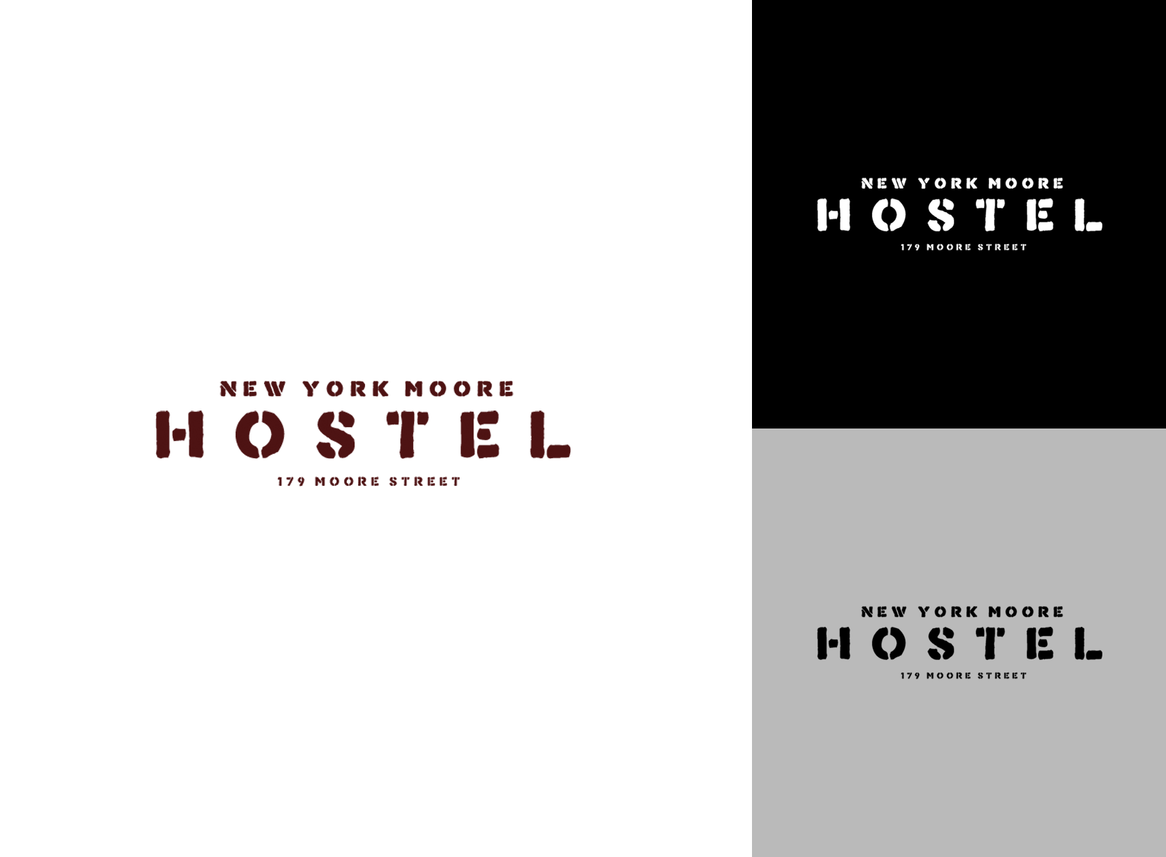 logo-design-hotel_01