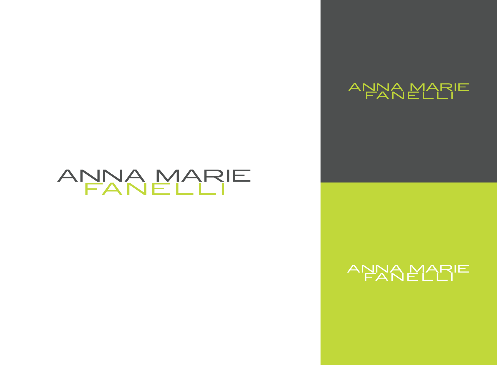 logo design interior design