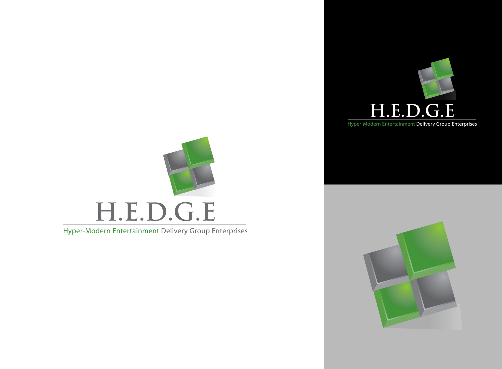 logo-design-investing_company_01