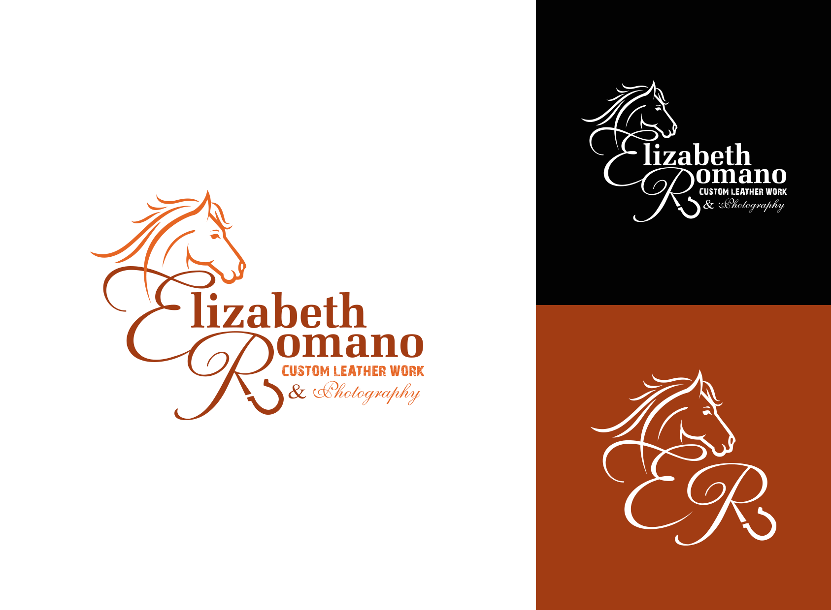 logo-design-leather_02