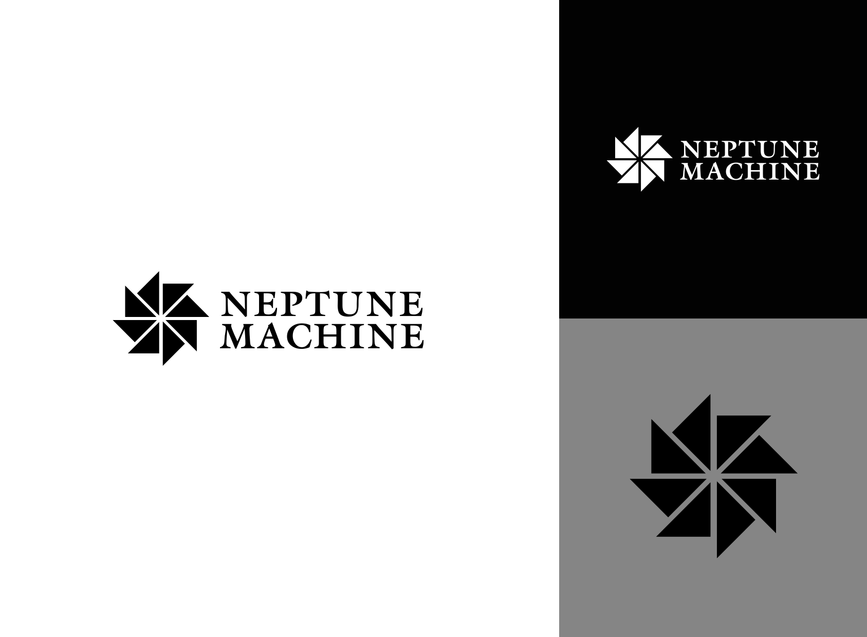 logo-design-mechanical_01