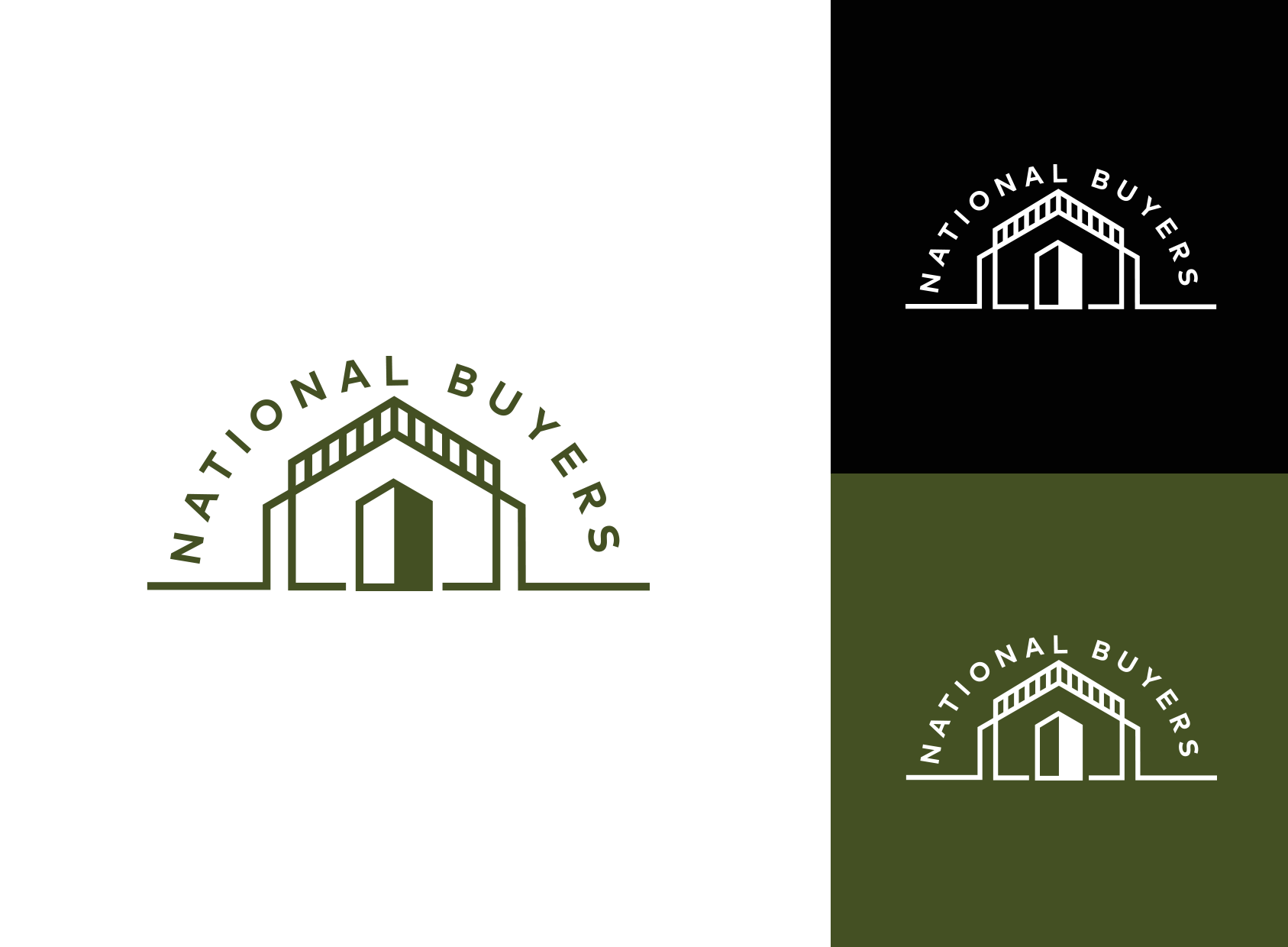logo-design-real-estate_04