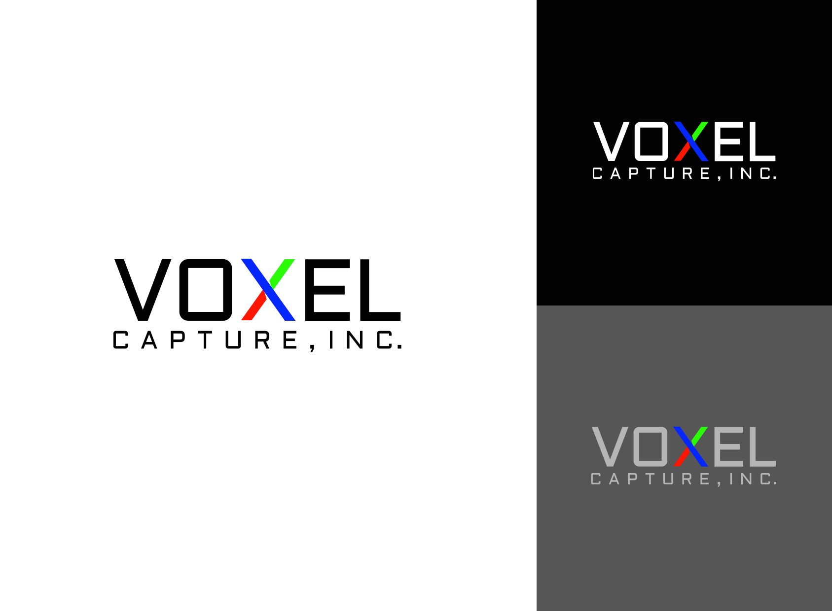 logo-design-video-editing_02