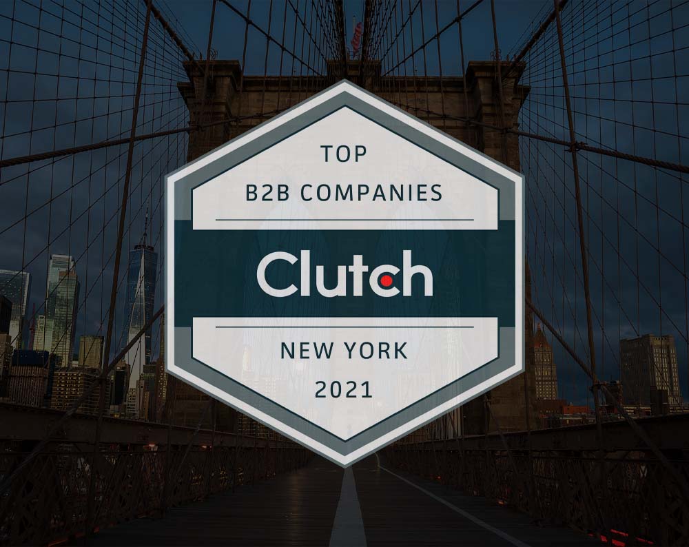 logo-design-clutch-awards