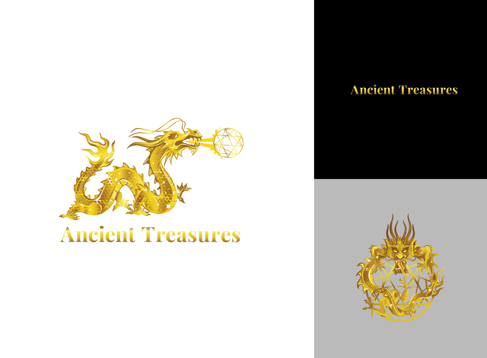 logo-design-jewelry_01