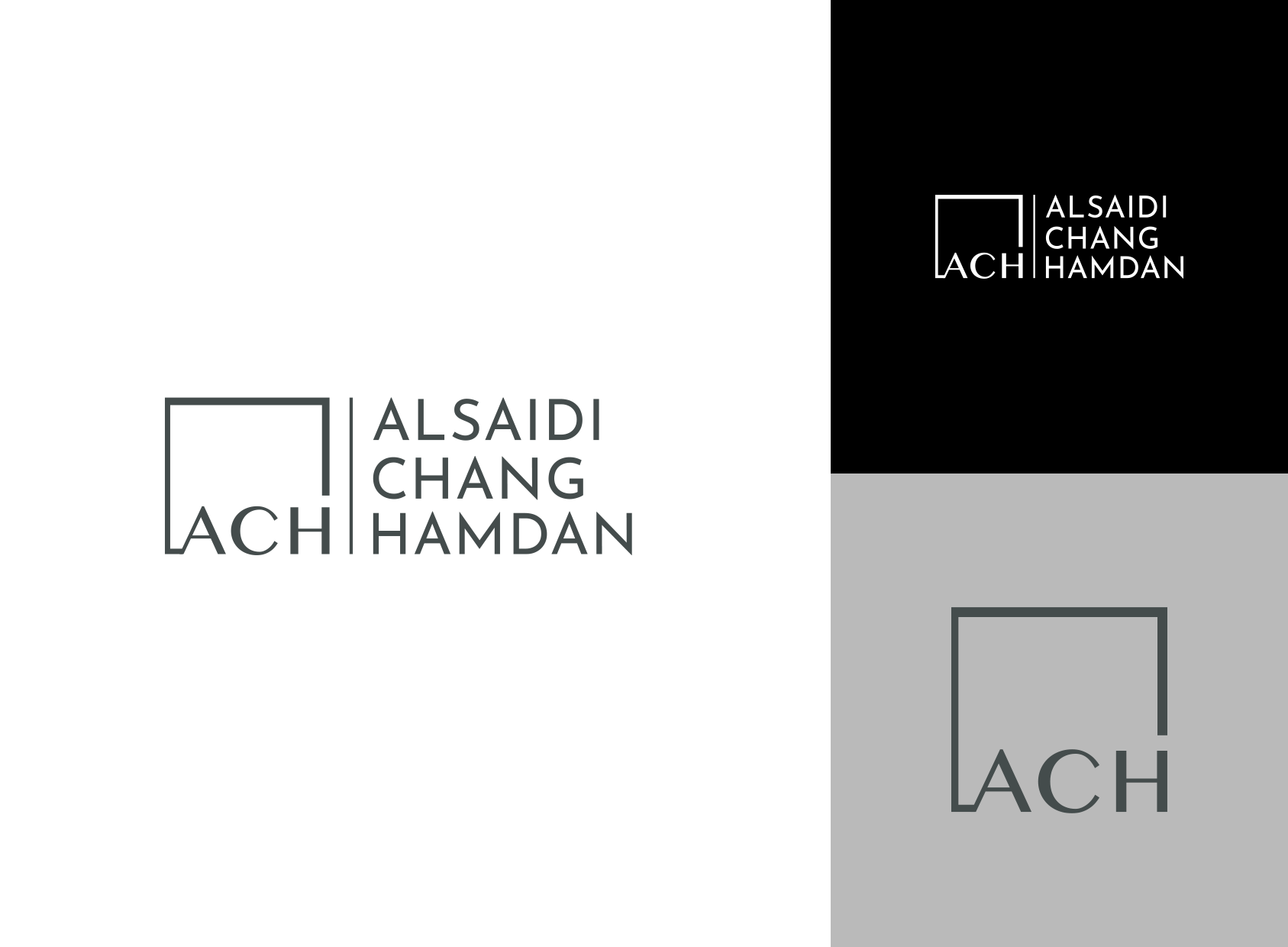 logo-design-law_firm