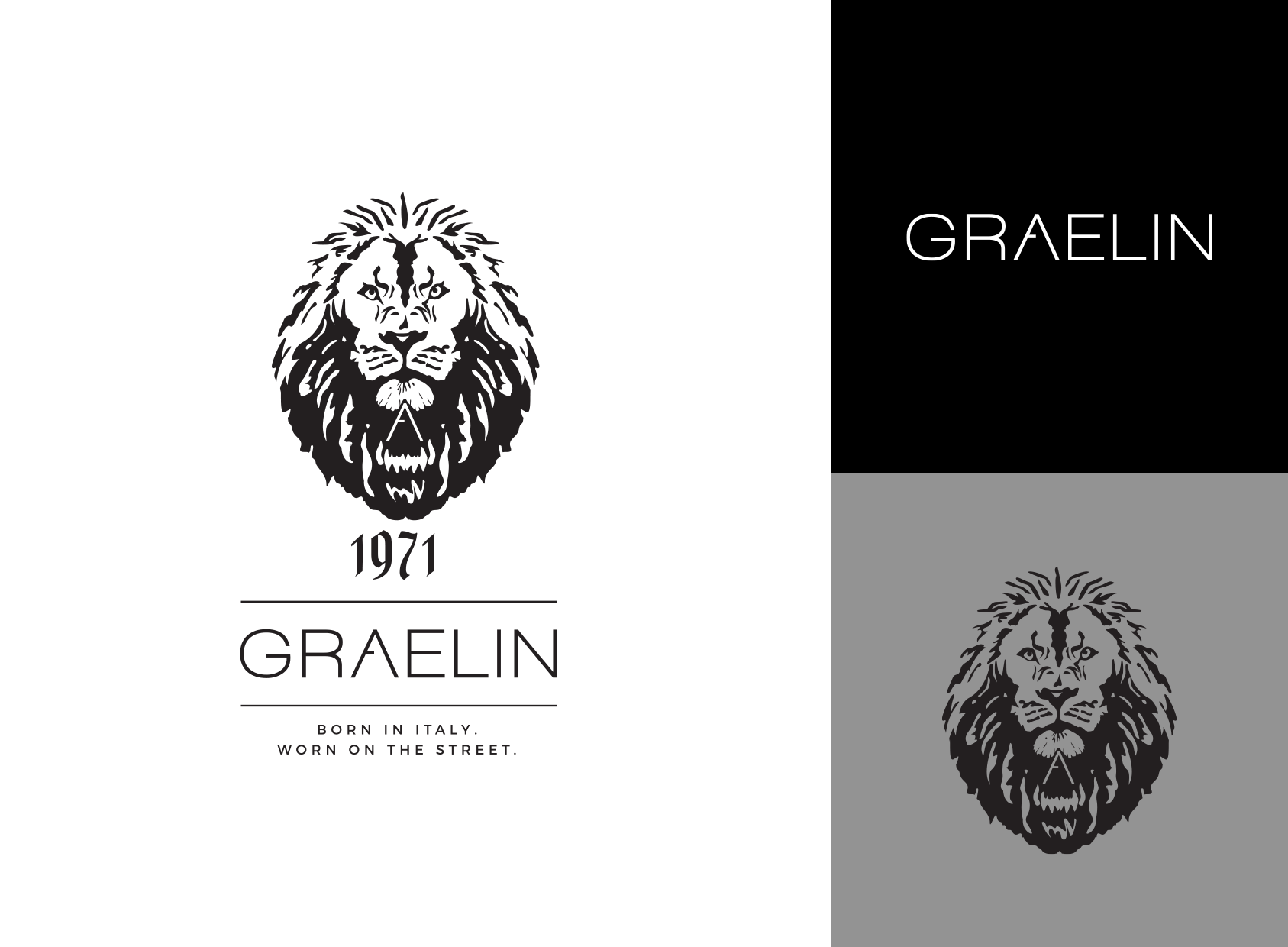 logo-design-clothing_03