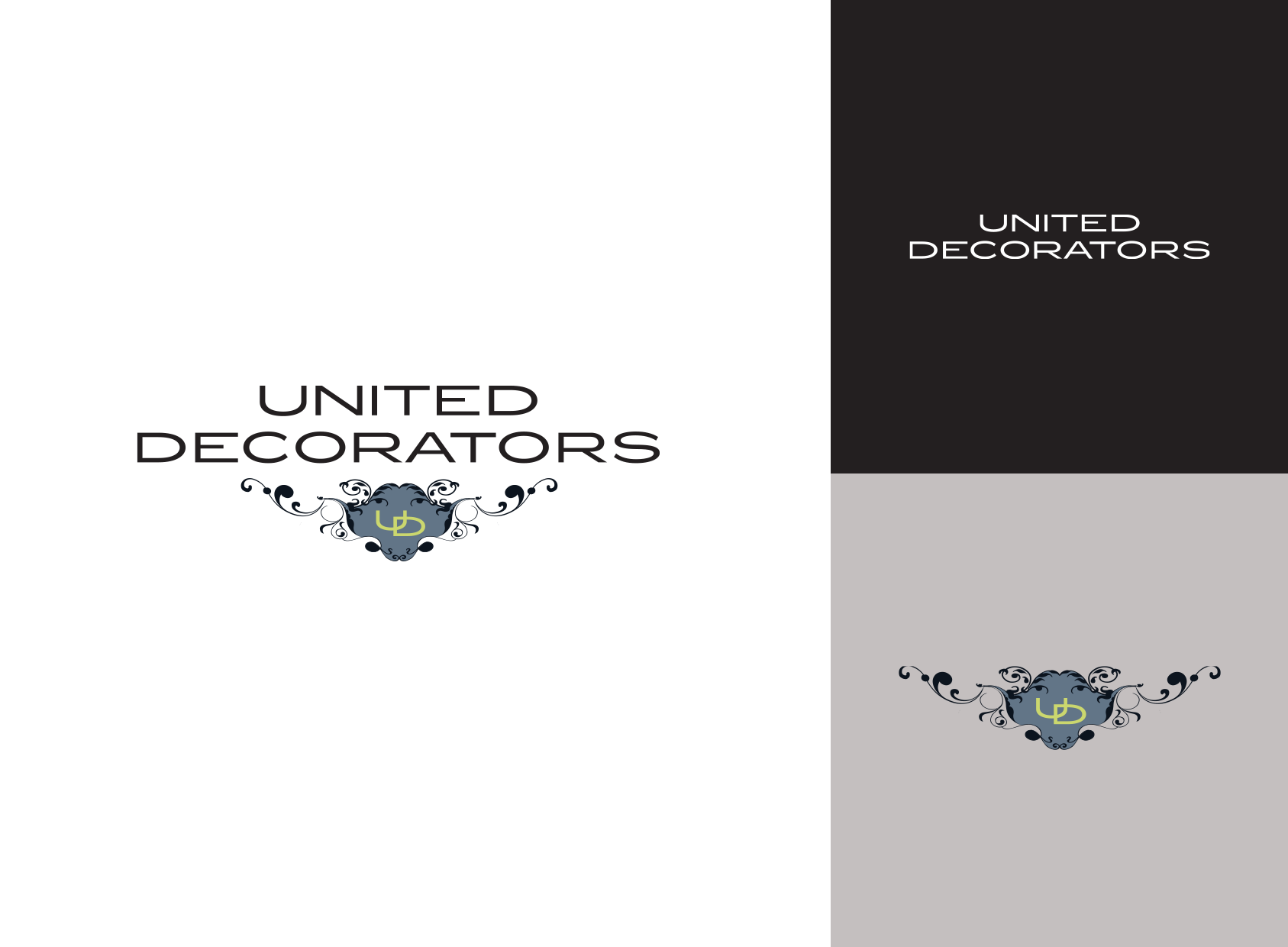 logo-design-Interior_Decorator