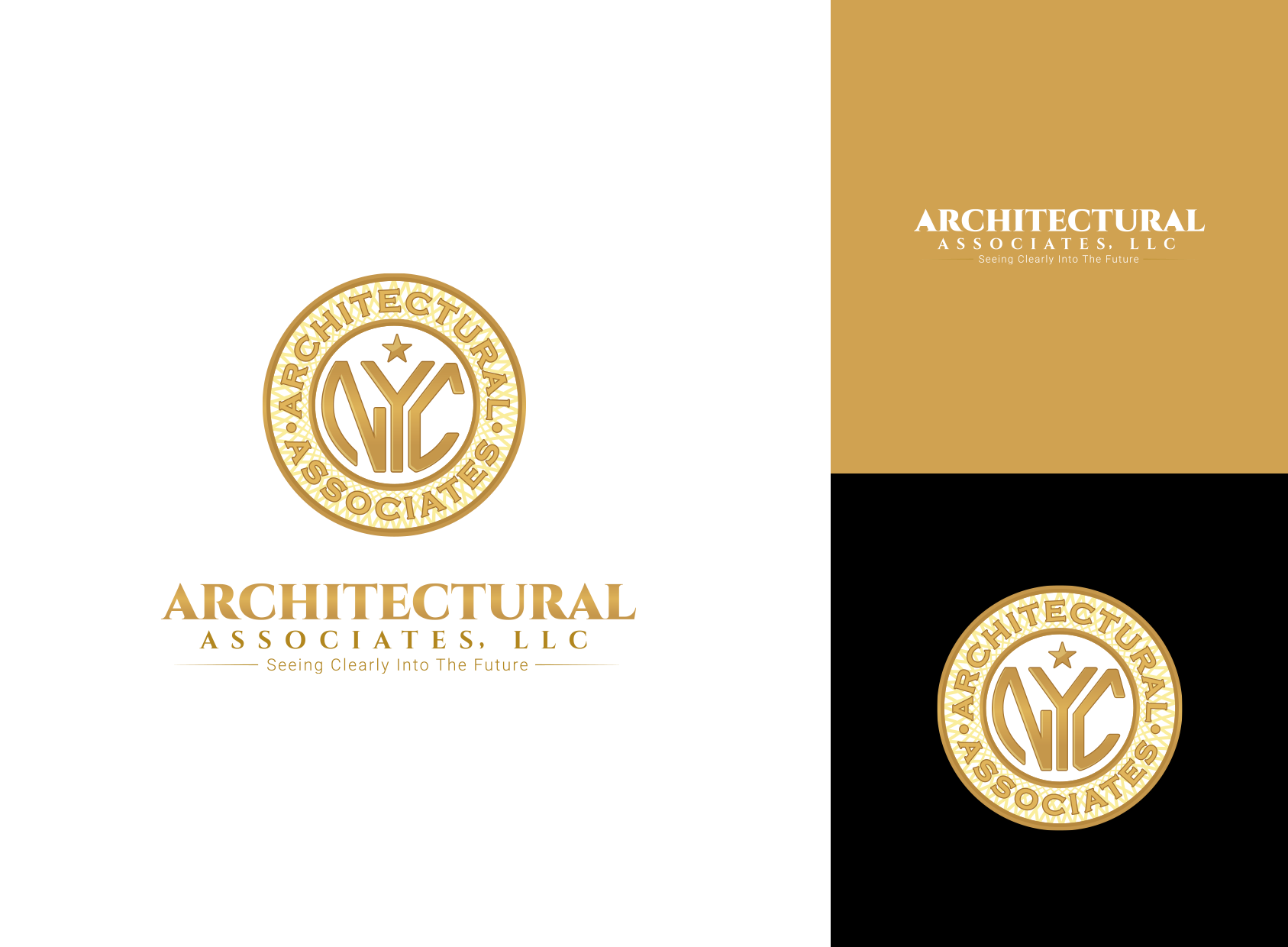 logo-design_architecture