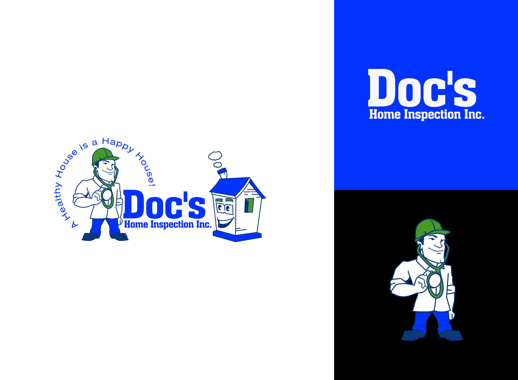logo-design_home-inspector_01