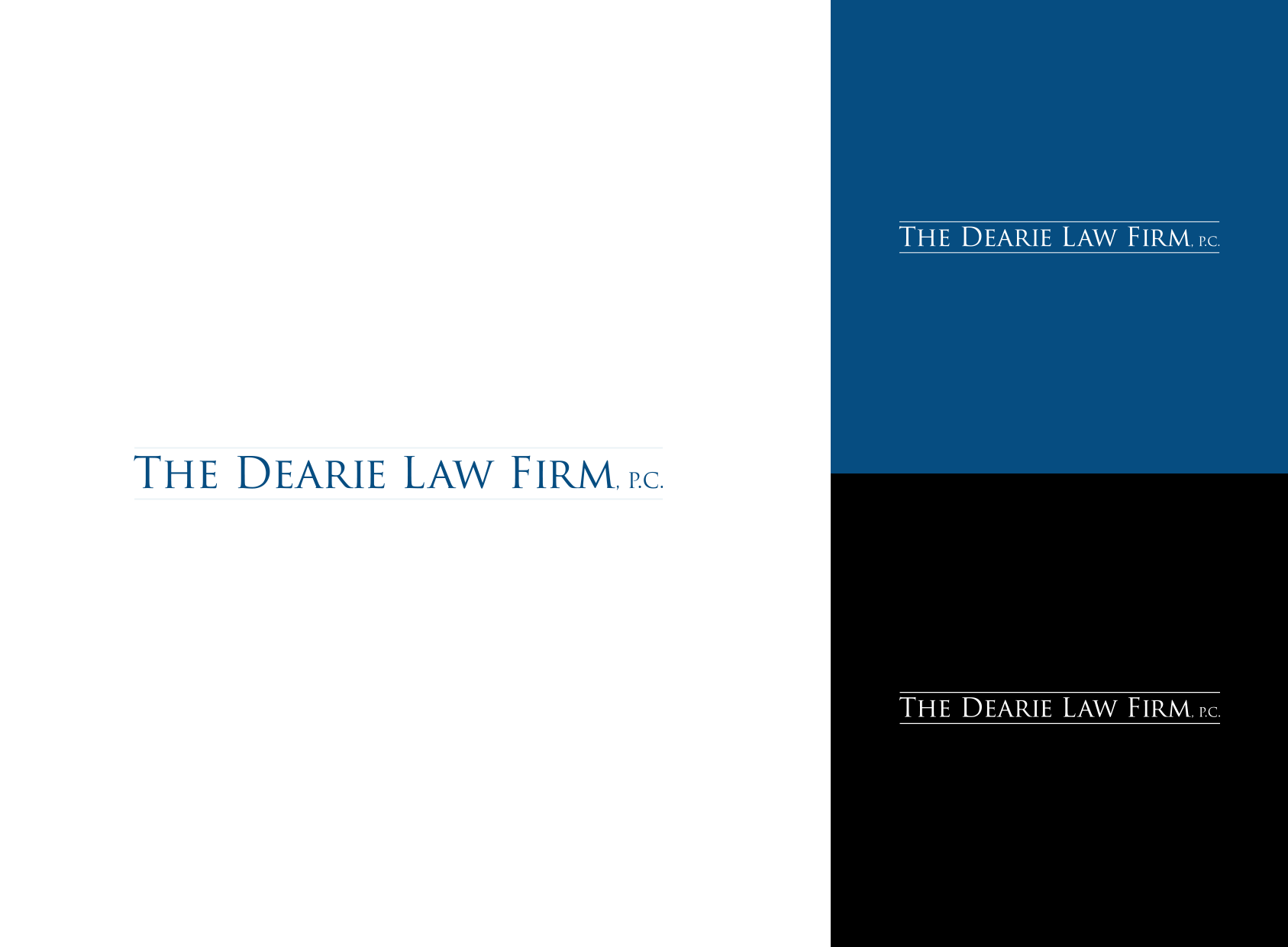 logo-design_law-firm_01
