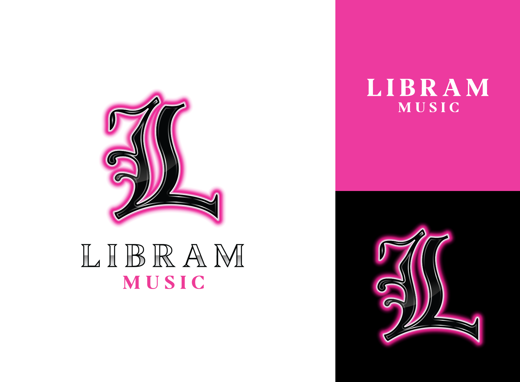 logo-design_music_01