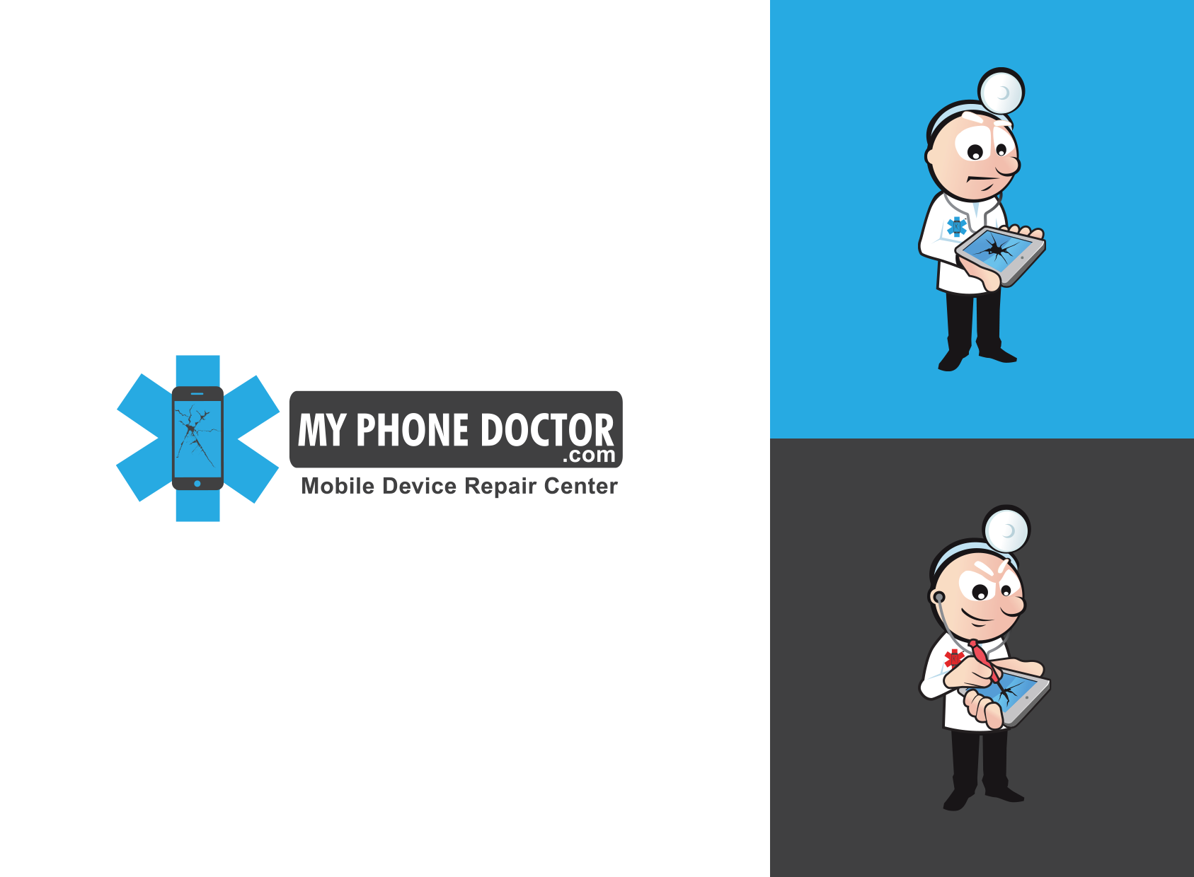 logo-design_phone-repair