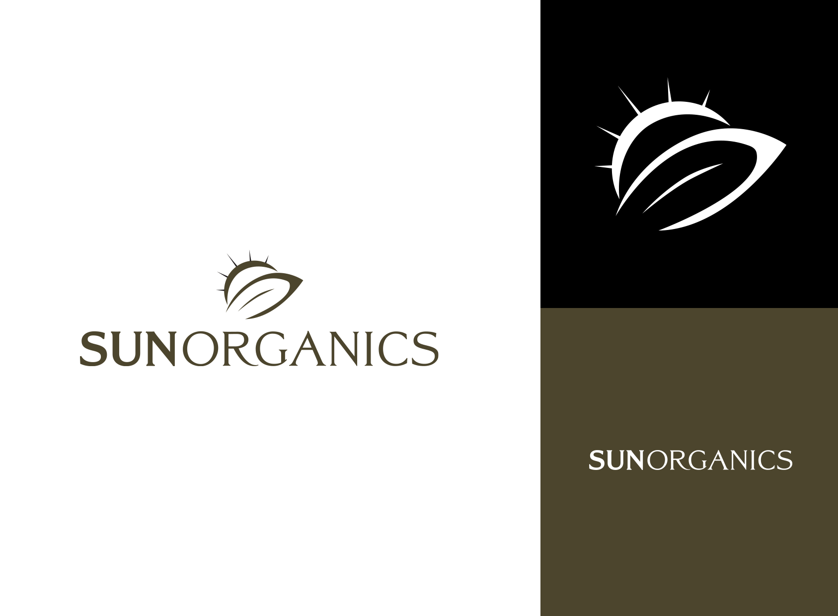 logo-design_beauty_06