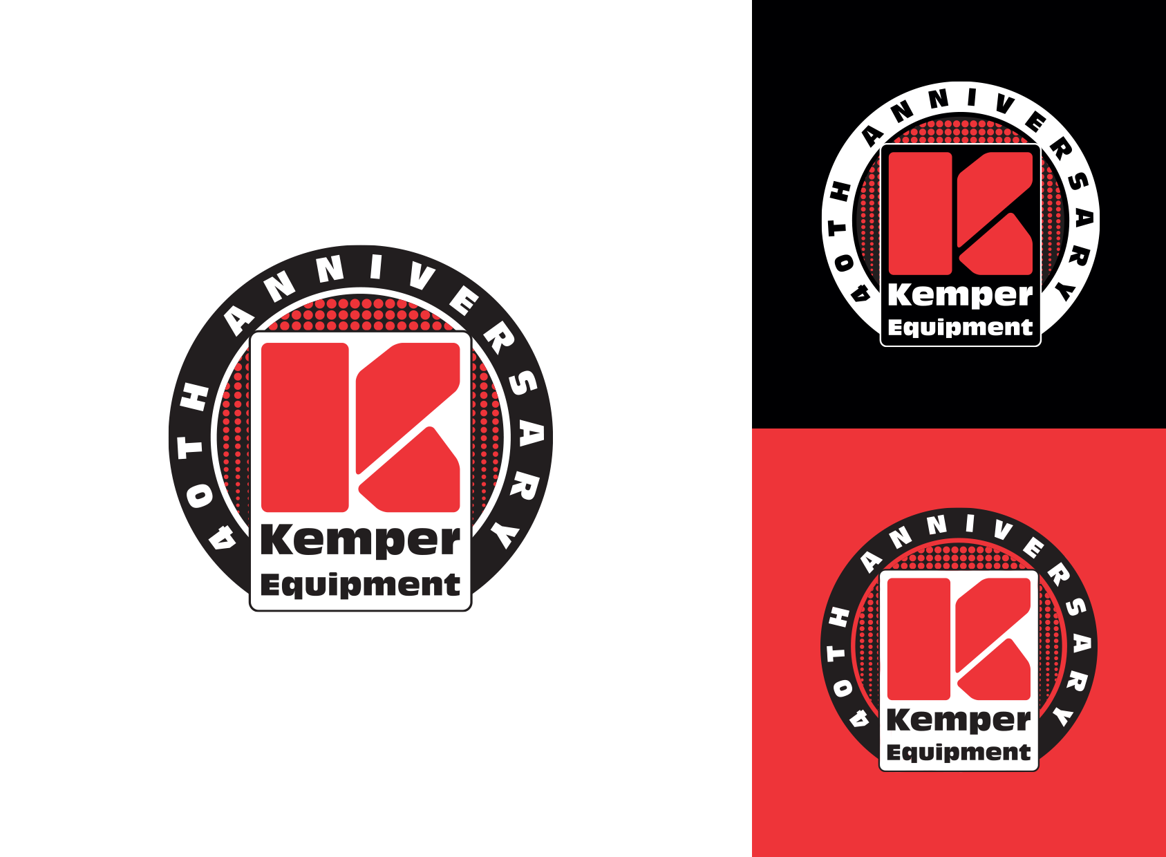 logo-design_contractor_06