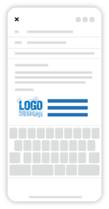 Logo Design for Email Signature