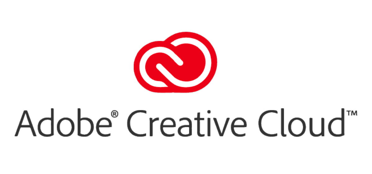 adobe design partner