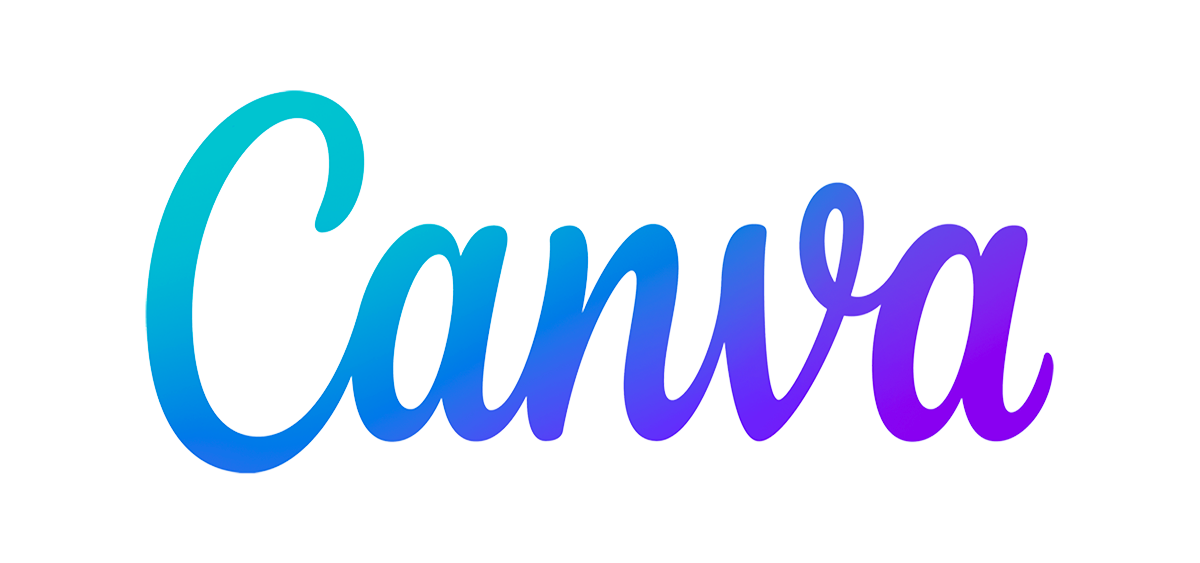 canva design partner