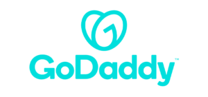 godaddy-partner